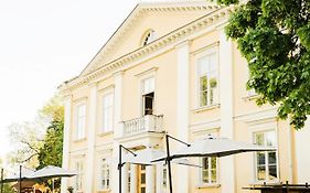 Asa Herrgård